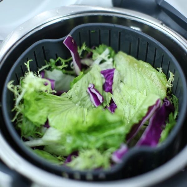 Thermomix Tm5 Tm6 Water Filter Basket Food Processor Accessories - Image 4