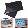 Thermomix TM6 Tempered Glass Screen Protector Chef Machine Accessories