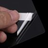 Thermomix TM6 Tempered Glass Screen Protector Chef Machine Accessories - Image 3