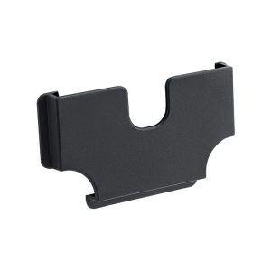 Car Sun Visor Card Storage Multi-Function Card Holder (ZE-22)