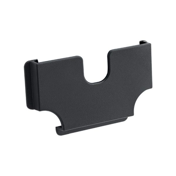 Car Sun Visor Card Storage Multi-Function Card Holder (ZE-22)