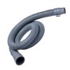 0.5m Thickened Drum Washing Machine High Elastic Extended Drain Pipe - Image 2