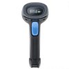 QR Code Scanner Mobile Phone Screen Supermarket Cashier Scanner, Model: M930 - Image 2