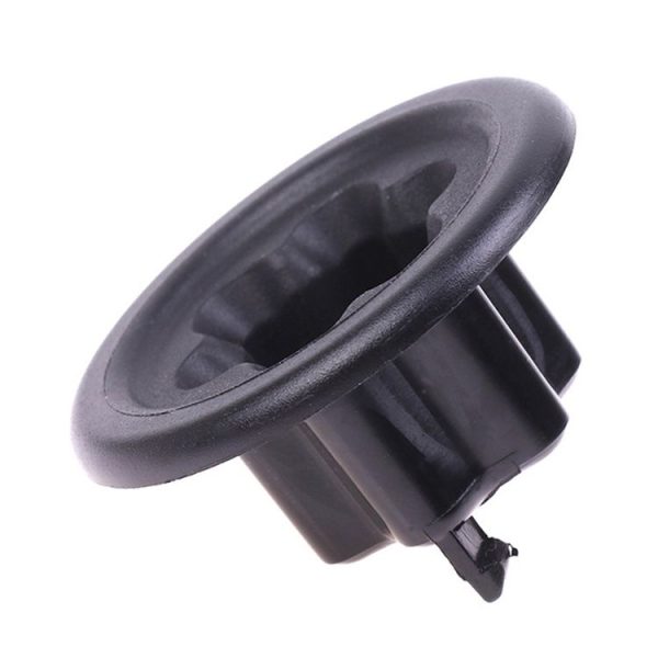 Thermomix TM31 Kitchen Food Processor Accessories Motor Coupling - Image 2