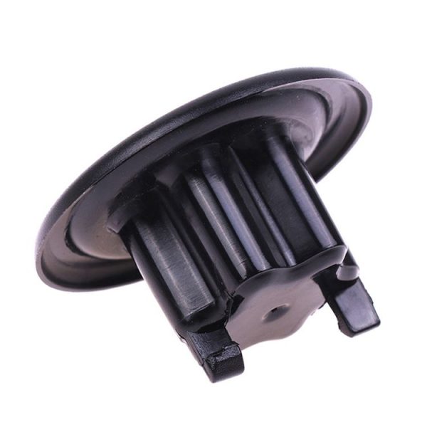 Thermomix TM31 Kitchen Food Processor Accessories Motor Coupling - Image 3