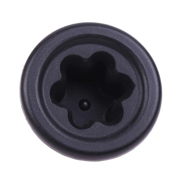 Thermomix TM31 Kitchen Food Processor Accessories Motor Coupling - Image 4