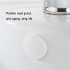 20pcs Universal Wash Basin Overflow Hole Push-type Plug Cap (22-24mm) - Image 5