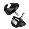 2pcs / Set Wheel Sweeper Accessories For iRobot Roomba 800 & 900 Series