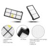 2pcs / Set Wheel Sweeper Accessories For iRobot Roomba 800 & 900 Series - Image 3