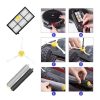 2pcs / Set Wheel Sweeper Accessories For iRobot Roomba 800 & 900 Series - Image 5