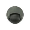 Roborock S7 / S7maxv Ultra / S8+ / G10 / G10S / G20 / T7S Universal Wheel (1pcs) - Image 2