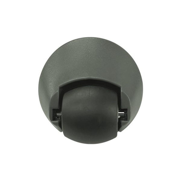 Roborock S7 / S7maxv Ultra / S8+ / G10 / G10S / G20 / T7S Universal Wheel (1pcs) - Image 2
