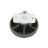 Roborock S7 / S7maxv Ultra / S8+ / G10 / G10S / G20 / T7S Universal Wheel (1pcs) - Image 4
