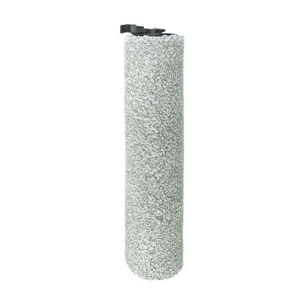 Roborock U10 Smart Floor Scrubber Accessories, Specification: 1 Long Front Roller Brush
