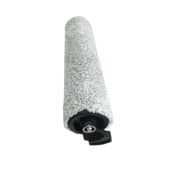 Roborock U10 Smart Floor Scrubber Accessories, Specification: 1 Long Front Roller Brush - Image 2