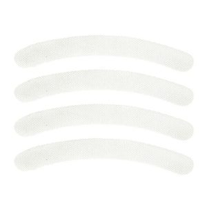 Xiaomi / Roborock Sweeper T4 / T6 / T7 PRO / P5 / S50 Water Tank Fixing Sticker (4pcs / set)