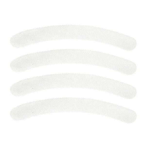 Xiaomi / Roborock Sweeper T4 / T6 / T7 PRO / P5 / S50 Water Tank Fixing Sticker (4pcs / set)