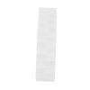 Ecovacs / Xiaomi Mijia / Roborock Sweeper Anti-abrasion Tire Rings (1pcs) - Image 2