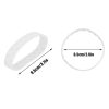 Ecovacs / Xiaomi Mijia / Roborock Sweeper Anti-abrasion Tire Rings (1pcs) - Image 3