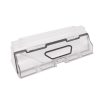 Xiaomi Mijia / Roborock T7pro / S5MAX / S6MAX Dust Box (1pcs)