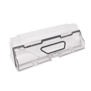 Xiaomi Mijia / Roborock T7pro / S5MAX / S6MAX Dust Box (1pcs)