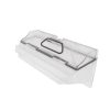 Xiaomi Mijia / Roborock T7pro / S5MAX / S6MAX Dust Box (1pcs) - Image 2