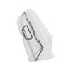 Xiaomi Mijia / Roborock T7pro / S5MAX / S6MAX Dust Box (1pcs) - Image 3
