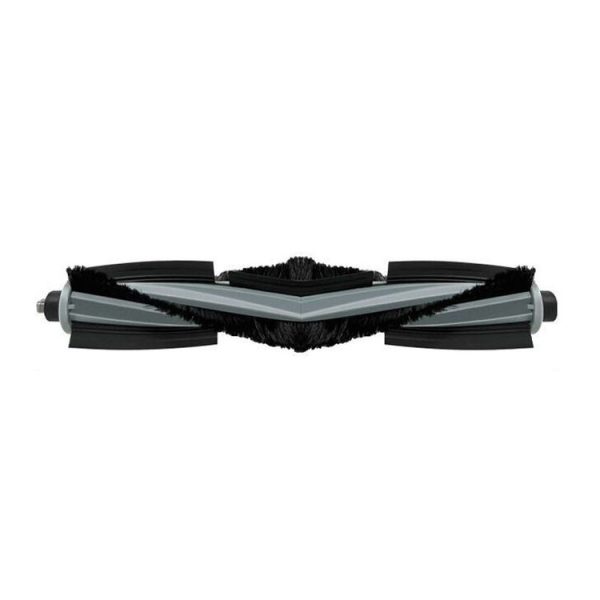 Ecovacs X2 / X2 Pro Vacuum Cleaner Accessories, Model: Roller Brush
