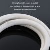 Fully Automatic Washing Machine Water Inlet Hose Adapter, Length: 1m - Image 3