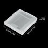 GameBoy Color Pocket 10pcs Game Card Storage Box Cartridge Boxes - Image 4