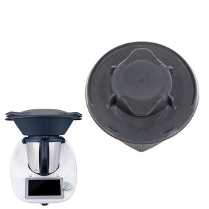 Thermomix TM6 TM5 100ml Measuring Cup Lid Silicone Seal Cover