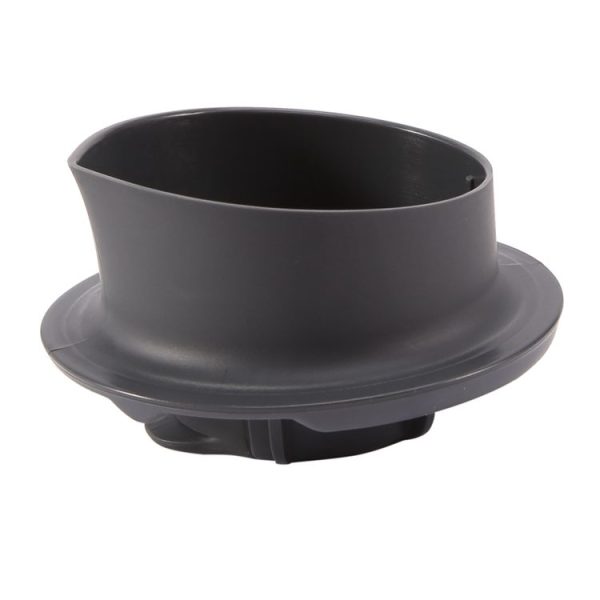 Thermomix TM6 TM5 100ml Measuring Cup Lid Silicone Seal Cover - Image 3
