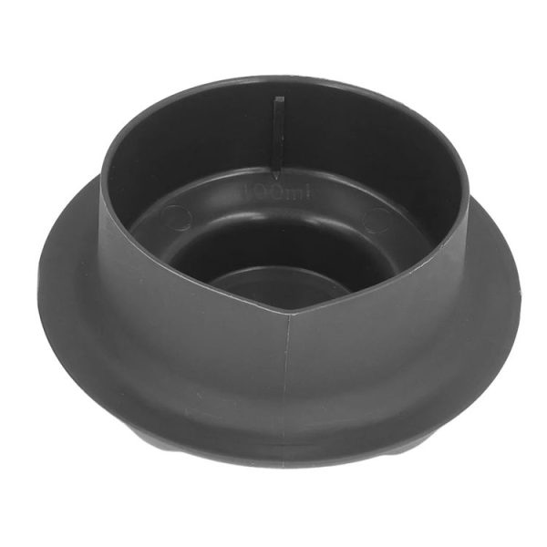 Thermomix TM6 TM5 100ml Measuring Cup Lid Silicone Seal Cover - Image 4