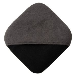 Microfiber Laptop Screen Cleaning Towel For LCD, Phone, Car Screen (Square)