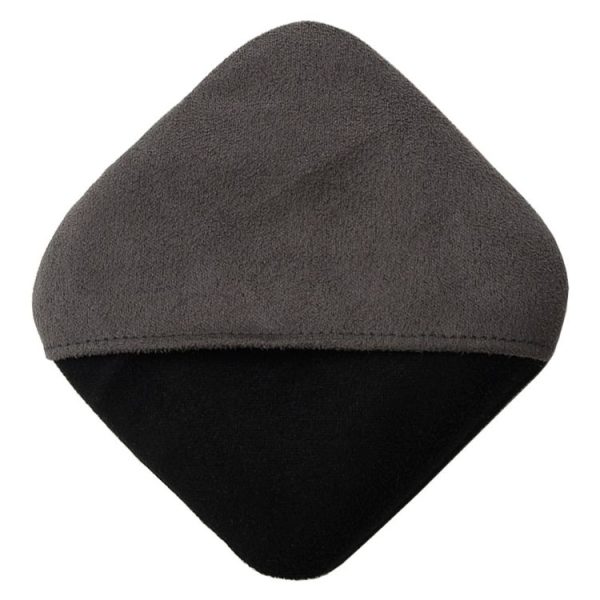 Microfiber Laptop Screen Cleaning Towel For LCD, Phone, Car Screen (Square)