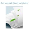 100 Pages / Book Thickened Glue Binding Draft Book Students Multipurpose Blank Sketch Paper (Upgraded) - Image 7
