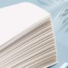 100 Pages / Book Thickened Glue Binding Draft Book Students Multipurpose Blank Sketch Paper (Upgraded) - Image 8
