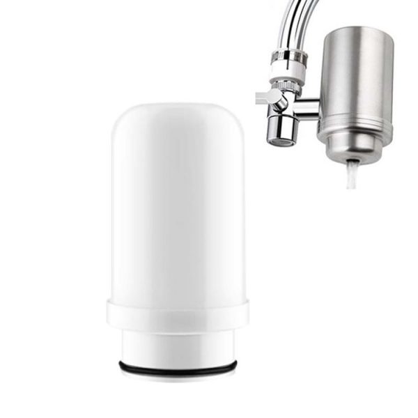 Wheelton WHT-F201 / F202 Water Purifier Cartridge WHT-F201EF