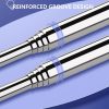 Retractable Teacher Pointer Extendable Finger Pointer Stick for School (Random Color) - Image 5