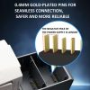 DJI Mini 4 Pro / Mini 3 Pro Drone LKTOP 100W Two Way Charging Hub - Image 6