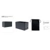 DJI Mini 4 Pro / Mini 3 Pro Drone LKTOP 100W Two Way Charging Hub - Image 9