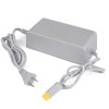 Wii U Console Charger AC Adapter Power Supply (EU Plug) - Image 2