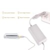 Wii U Console Charger AC Adapter Power Supply (EU Plug) - Image 5