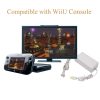 Wii U Console Charger AC Adapter Power Supply (EU Plug) - Image 6