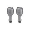 DJI RC-N1 / RC-N2 Remote Control LKTOP Joystick Thumb Rocker (Gray)