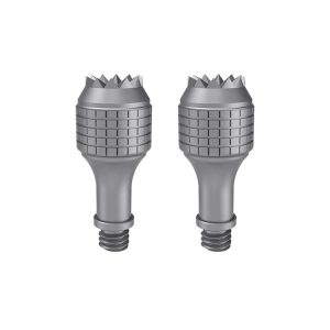 DJI RC-N1 / RC-N2 Remote Control LKTOP Joystick Thumb Rocker (Gray)