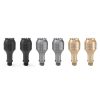 DJI RC-N1 / RC-N2 Remote Control LKTOP Joystick Thumb Rocker (Gray) - Image 3