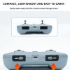 DJI RC-N1 / RC-N2 Remote Control LKTOP Joystick Thumb Rocker (Gray) - Image 4