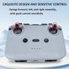 DJI RC-N1 / RC-N2 Remote Control LKTOP Joystick Thumb Rocker (Gray) - Image 7
