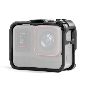 Insta360 Ace / Ace Pro aMagisn Rabbit Cage Border Sports Camera Accessories